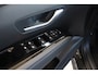 Hyundai Tucson 1.6 T-GDI PHEV Comfort Smart | Krell Premium Audio | Stoelverwar