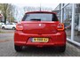 Suzuki Swift 1.2 Select-NL auto- Smart Hybrid