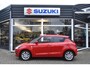 Suzuki Swift 1.2 Select-NL auto- Smart Hybrid