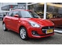 Suzuki Swift 1.2 Select-NL auto- Smart Hybrid