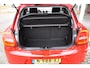 Suzuki Swift 1.2 Select-NL auto- Smart Hybrid