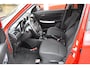 Suzuki Swift 1.2 Select-NL auto- Smart Hybrid