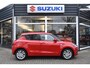 Suzuki Swift 1.2 Select-NL auto- Smart Hybrid