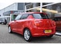 Suzuki Swift 1.2 Select-NL auto- Smart Hybrid