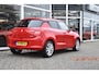 Suzuki Swift 1.2 Select-NL auto- Smart Hybrid