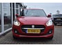 Suzuki Swift 1.2 Select-NL auto- Smart Hybrid