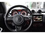 Suzuki Swift 1.2 Select-NL auto- Smart Hybrid