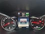 Mercedes-Benz C-klasse Estate 350 e Lease Edition Navigatie Camera