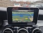 Mercedes-Benz C-klasse Estate 350 e Lease Edition Navigatie Camera