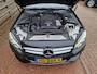 Mercedes-Benz C-klasse Estate 350 e Lease Edition Navigatie Camera