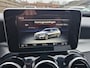 Mercedes-Benz C-klasse Estate 350 e Lease Edition Navigatie Camera