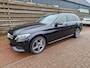 Mercedes-Benz C-klasse Estate 350 e Lease Edition Navigatie Camera