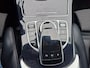 Mercedes-Benz C-klasse Estate 350 e Lease Edition Navigatie Camera