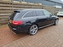 Mercedes-Benz C-klasse Estate 350 e Lease Edition Navigatie Camera