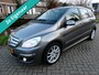 Mercedes-Benz B-klasse 200 136pk Airco Navi Trekhaak 1500kg. 2e eig.