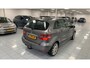 Mercedes-Benz B-klasse 200 136pk Airco Navi Trekhaak 1500kg. 2e eig.
