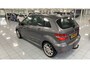 Mercedes-Benz B-klasse 200 136pk Airco Navi Trekhaak 1500kg. 2e eig.