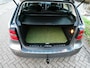 Mercedes-Benz B-klasse 200 136pk Airco Navi Trekhaak 1500kg. 2e eig.