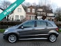 Mercedes-Benz B-klasse 200 136pk Airco Navi Trekhaak 1500kg. 2e eig.