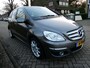 Mercedes-Benz B-klasse 200 136pk Airco Navi Trekhaak 1500kg. 2e eig.