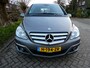 Mercedes-Benz B-klasse 200 136pk Airco Navi Trekhaak 1500kg. 2e eig.