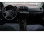 Suzuki Jimny 1.3 JLX