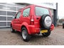 Suzuki Jimny 1.3 JLX