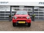 Suzuki Jimny 1.3 JLX