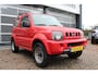 Suzuki Jimny 1.3 JLX