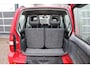 Suzuki Jimny 1.3 JLX
