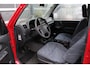 Suzuki Jimny 1.3 JLX