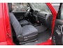 Suzuki Jimny 1.3 JLX