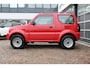 Suzuki Jimny 1.3 JLX