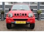 Suzuki Jimny 1.3 JLX