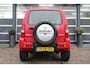 Suzuki Jimny 1.3 JLX
