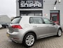 Volkswagen Golf 1.0 TSI Comfortline -5DRS.-CLIMA-ADAPTIVE CRUISE-APPLE CARPLAY/ANDROID AUTO-PDC V+A-ORIGINEEL NL!-DEALER OH!