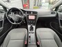 Volkswagen Golf 1.0 TSI Comfortline -5DRS.-CLIMA-ADAPTIVE CRUISE-APPLE CARPLAY/ANDROID AUTO-PDC V+A-ORIGINEEL NL!-DEALER OH!