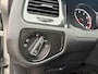 Volkswagen Golf 1.0 TSI Comfortline -5DRS.-CLIMA-ADAPTIVE CRUISE-APPLE CARPLAY/ANDROID AUTO-PDC V+A-ORIGINEEL NL!-DEALER OH!