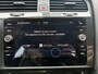 Volkswagen Golf 1.0 TSI Comfortline -5DRS.-CLIMA-ADAPTIVE CRUISE-APPLE CARPLAY/ANDROID AUTO-PDC V+A-ORIGINEEL NL!-DEALER OH!