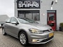 Volkswagen Golf 1.0 TSI Comfortline -5DRS.-CLIMA-ADAPTIVE CRUISE-APPLE CARPLAY/ANDROID AUTO-PDC V+A-ORIGINEEL NL!-DEALER OH!