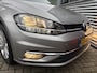 Volkswagen Golf 1.0 TSI Comfortline -5DRS.-CLIMA-ADAPTIVE CRUISE-APPLE CARPLAY/ANDROID AUTO-PDC V+A-ORIGINEEL NL!-DEALER OH!