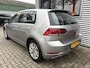 Volkswagen Golf 1.0 TSI Comfortline -5DRS.-CLIMA-ADAPTIVE CRUISE-APPLE CARPLAY/ANDROID AUTO-PDC V+A-ORIGINEEL NL!-DEALER OH!