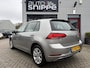 Volkswagen Golf 1.0 TSI Comfortline -5DRS.-CLIMA-ADAPTIVE CRUISE-APPLE CARPLAY/ANDROID AUTO-PDC V+A-ORIGINEEL NL!-DEALER OH!