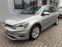 Volkswagen Golf 1.0 TSI Comfortline -5DRS.-CLIMA-ADAPTIVE CRUISE-APPLE CARPLAY/ANDROID AUTO-PDC V+A-ORIGINEEL NL!-DEALER OH!
