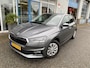Skoda Fabia 1.0 TSI Ambition Trekhaak