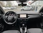 Skoda Fabia 1.0 TSI Ambition Trekhaak