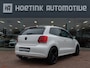 Volkswagen Polo 1.2 TSI Highline | Apple Car Play | Cruise | Stoelverwarming