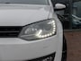 Volkswagen Polo 1.2 TSI Highline | Apple Car Play | Cruise | Stoelverwarming