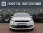 Volkswagen Polo 1.2 TSI Highline | Apple Car Play | Cruise | Stoelverwarming