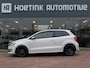 Volkswagen Polo 1.2 TSI Highline | Apple Car Play | Cruise | Stoelverwarming